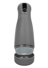 Load image into Gallery viewer, Milk Master Automatic Milker - Black
