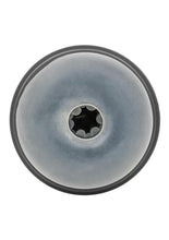 Load image into Gallery viewer, Milk Master Automatic Milker
