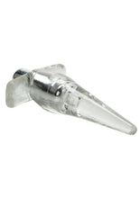 Load image into Gallery viewer, Mini Vibro Tease Vibrating Butt Plug
