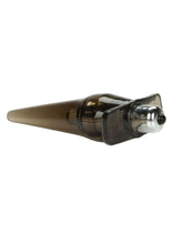 Load image into Gallery viewer, Mini Virbo Tease Vibrating Butt Plug
