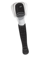 Load image into Gallery viewer, Mini Wanachi Wand Massager
