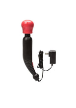 Load image into Gallery viewer, Miracle Wand Massager
