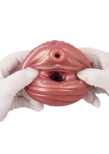 Load image into Gallery viewer, Monstar Cox Nebulux Stroker
