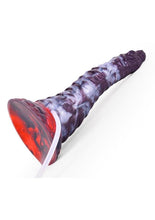 Load image into Gallery viewer, Monstar Cox Serpiente Cock Silicone Dildo
