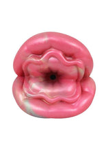 Load image into Gallery viewer, Monstar Cox Sucubut Silicone Stroker
