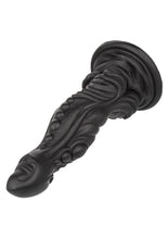 Load image into Gallery viewer, Monster Dong The Colossus Silicone Dildo

