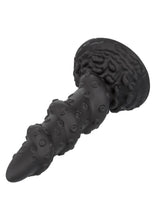 Load image into Gallery viewer, Monster Dong The Kraken Silicone Dildo
