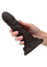 Load image into Gallery viewer, Monster Dong The Mummy Silicone Dildo
