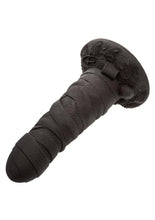 Load image into Gallery viewer, Monster Dong The Mummy Silicone Dildo

