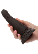Load image into Gallery viewer, Monster Dong The Vampire Silicone Dildo
