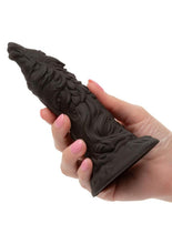 Load image into Gallery viewer, Monster Dong The Werewolf Silicone Dildo
