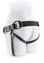 Load image into Gallery viewer, Montero Adjustable Strap-On
