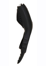 Load image into Gallery viewer, Mr. Flicker Rechargeable Silicone Cock Ring
