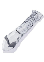 Load image into Gallery viewer, Muscle Bandit Slim Muscle Cocksheath
