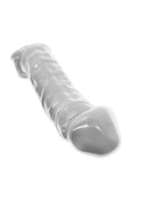 Load image into Gallery viewer, Muscle Bandit Slim Muscle Cocksheath
