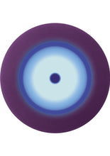 Load image into Gallery viewer, My Secret Wand Rechargeable Silicone Wand Massager
