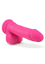 Load image into Gallery viewer, Neo Dual Density Dildo
