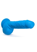 Load image into Gallery viewer, Neo Dual Density Dildo
