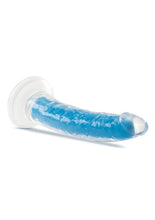 Load image into Gallery viewer, Neo Elite Glow In The Dark Dildo
