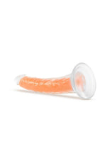 Load image into Gallery viewer, Neo Elite Glow In The Dark Dildo
