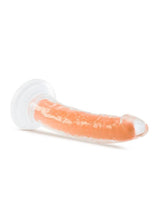 Load image into Gallery viewer, Neo Elite Glow In The Dark Dildo
