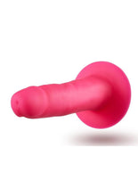 Load image into Gallery viewer, Neo Elite Silicone Dual Density Dildo
