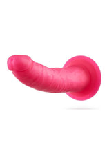 Load image into Gallery viewer, Neo Elite Silicone Dual Density Dildo
