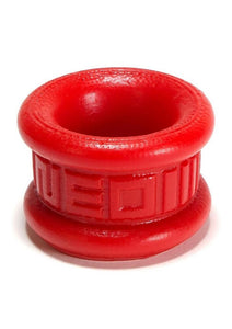 Oxballs Neo Short Silicone Ballstretcher