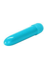 Load image into Gallery viewer, Neon Vibe Mini Vibrator
