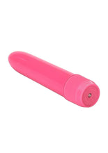 Load image into Gallery viewer, Neon Vibe Mini Vibrator
