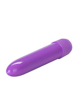 Load image into Gallery viewer, Neon Vibe Mini Vibrator
