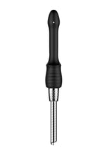 Load image into Gallery viewer, Nexus Beginner Shower Douche Duo Kit Sdk001 - Black
