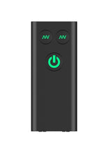 Load image into Gallery viewer, Bendz Remote Control Bendable Rechargeable Silicone Prostate Massager
