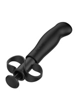 Load image into Gallery viewer, Nexus Infinity Silicone Lube Launcher Pro
