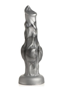 Creature Cocks Night Prowler Silicone Dildo