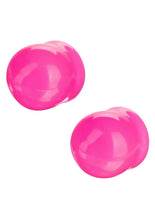 Load image into Gallery viewer, Nipple Play Mini Nipple Suckers
