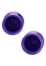 Load image into Gallery viewer, Nipple Play Mini Nipple Suckers
