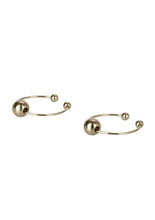 Load image into Gallery viewer, Nipple Play Non-Piercing Nipple Jewelry
