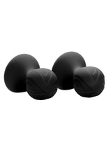 Load image into Gallery viewer, Nipple Play Silicone Pro Nipple Suckers
