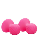 Load image into Gallery viewer, Nipple Play Silicone Pro Nipple Suckers
