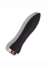 Load image into Gallery viewer, Nu Sensuelle Silicone 60SX AMP Rechargeable Bullet
