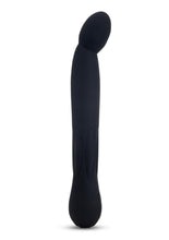Load image into Gallery viewer, Nu Sensuelle Ace Pro Prostate and G-Spot Rechargeable Silicone Vibrator
