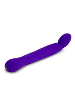 Load image into Gallery viewer, Nu Sensuelle Ace Pro Prostate and G-Spot Rechargeable Silicone Vibrator
