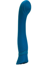 Load image into Gallery viewer, Sensuelle Calypso Roller Motion Turqoise
