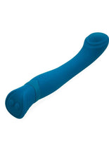 Load image into Gallery viewer, Nu Sensuelle Calypso Roller Motion Turqoise

