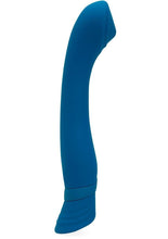 Load image into Gallery viewer, Nu Sensuelle Calypso Roller Motion Turqoise
