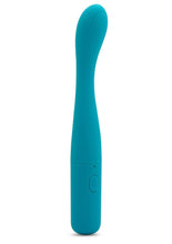 Load image into Gallery viewer, Nu Sensuelle Nubii Chloe  Rechargeable Silicone Vibrator
