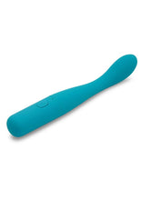 Load image into Gallery viewer, Nu Sensuelle Nubii Chloe  Rechargeable Silicone Vibrator
