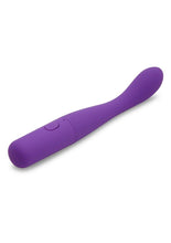 Load image into Gallery viewer, Nu Sensuelle Nubii Chloe  Rechargeable Silicone Vibrator
