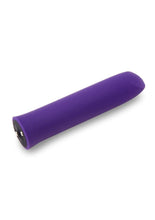 Load image into Gallery viewer, Nu Sensuelle Nubii Evie Rechargeable Silicone Bullet
